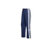 ADIBREAK CLASSIC Pantaloni della tuta Night Indigo XL