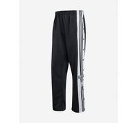 Adidas Originals Adibreak M - Pantalone - Uomo - Nero L