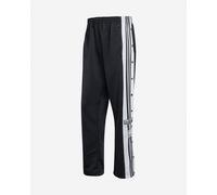 ADIBREAK CLASSIC Pantaloni della tuta Black / White S