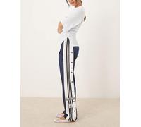 adidas Originals - Adibreak - Pantaloni sportivi blu navy S