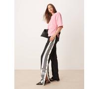 Adidas Adibreak female Pantaloni - Nero - Foot Locker Black 32/XXS
