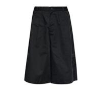 Adidas Originals - Adibreak Shorts - - Shorts - Uomo - Nero - M