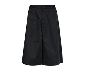 Adidas Originals - Adibreak Shorts - - Shorts - Uomo - Nero - M