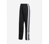 Adidas Originals Adibreak Pants Nero L / Regular Donna