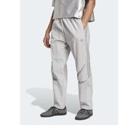 adidas Originals - adicolor 2000s - Pantaloni sportivi grigio due / grigio tre L