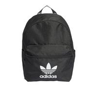 ADIDAS ADICOLOR BACKPK IJ0761 - NERO / TU