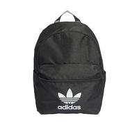 ADIDAS ADICOLOR BACKPK IJ0761 - NERO / TU