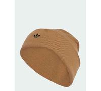 adidas Originals - Adicolor - Berretto classico color cartone-Marrone S-M