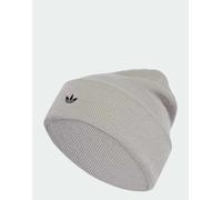adidas Originals - Adicolor - Berretto classico color grigio medio S-M