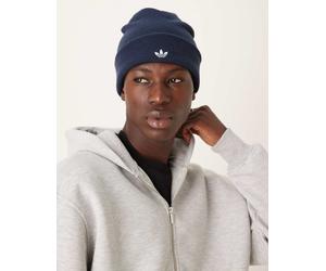adidas Originals - Adicolor - Berretto classico color indaco notte-Blu M-L