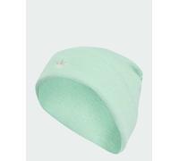 adidas Originals - Adicolor - Berretto classico color menta chiaro-Blu L-XL