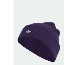 adidas Originals - Adicolor - Berretto classico color prugna aurora-Viola S-M