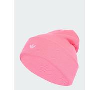 adidas Originals - Adicolor - Berretto classico color rosa lucido S-M