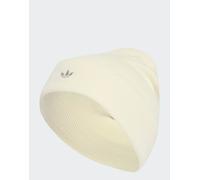 adidas Originals - adicolor Classic - Berretto bianco crema e tortora S-M