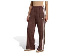 Adidas Originals Adicolor Classic Firebird Loose Pants Marrone XL / Short Donna