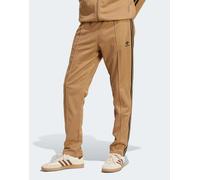 Adidas Originals Adicolor Classics Beckenbauer Tracksuit Pants Marrone S Uomo