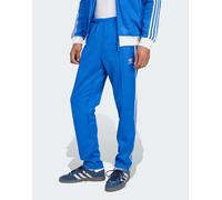 adidas Originals - adicolor Classics Beckenbauer - Pantaloni sportivi blu / bianchi XS