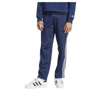Adidas Originals Adicolor Classics Firebird Track Tracksuit Pants Blu XS Uomo
