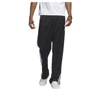 Adidas Originals Adicolor Classics Firebird Track Tracksuit Pants Nero S Uomo