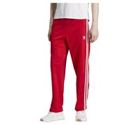 Adidas Originals Adicolor Classics Firebird Track Tracksuit Pants Rosso 2XL Uomo