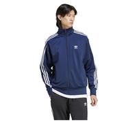 Adidas Originals Adicolor Classics Firebird Tracksuit Jacket Blu L Uomo