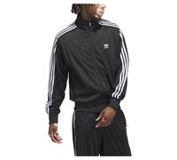 adidas Performance Adidas Firebird Track Top nero S
