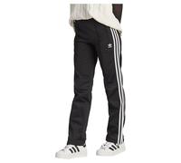 Adidas Originals Adicolor Classics Firebird Tracksuit Pants Nero XL Donna