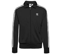 adidas Originals Adicolor Classics Firebird Tracktop - Giacca da allenamento da uomo