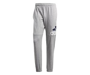 adidas Originals - Adicolor Classics Superstar Track Pants, Pantaloni da Ginnastica Uomo