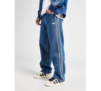 Pantaloni adicolor Denim Firebird Medium Blue Denim 36"