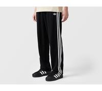 adidas Originals Adicolor Firebird Mesh Track Pants, nero L,S,M,XL