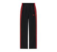 Adidas Originals - Adicolor Loose Trackpants - - Trousers - Uomo - Nero - S