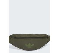 adidas Originals - Adicolor - Marsupio cargo notturno-Nero One Size