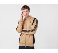 adidas Originals Adicolor Panel Track Top, Marrone S,M,L,XL