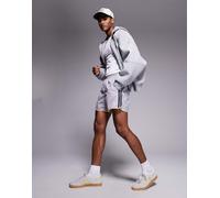 Short adicolor Classics Sprinter Silver Dawn / Night Indigo XL