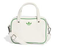 Adidas Originals Adicolor SB - white - Bianco