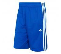 ADIDAS Originals Adicolor Shorts Firebird Blu Uomo S