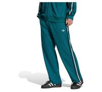 Adidas Originals Adicolor Sst Loose Mesh Track Joggers Blu L Uomo