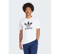 Adidas Trefoil M - T-shirt - Uomo XL