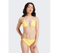 adidas Originals - adicolor - Top bikini color scintilla-Arancione W26