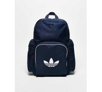 Zaino adicolor Night Indigo / White 1 Taglia