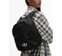 adidas Originals - adicolor - Zaino nero No Size