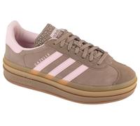 Adidas Originals Adidas OriginalsSneaker da Donna, Marrone, 38 2/3 EU