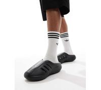 adidas Originals - adiFOM IIInfinity - Sliders nere-Viola 36 2/3