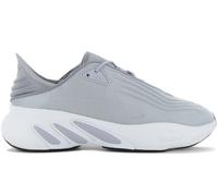 Adidas originals Adifom Sltn - Uomo Sneaker Grigio HP6478 Sport Casual Scarpe