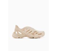 adidas Originals adiFOM Supernova