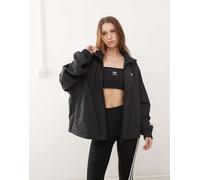 adidas Originals - Adilenium Season 3 - Top sportivo nero M