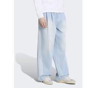 JEANS ADILENIUM SEASON 5 DENIM Light Blue 27"