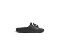 ADILETTE 00s ciabatte Core Black / Cloud White / None 39