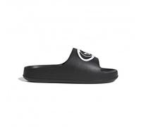 ADIDAS ORIGINALS Scarpe da spiaggia / da bagno 'Adilette 00s ' nero / bianco Uomo - Scarpe - Scarpe aperte - Ciabatte ADIDAS ORIGINALS 42